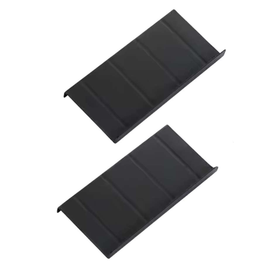 Range épice pour tiroir - Opti Rangement