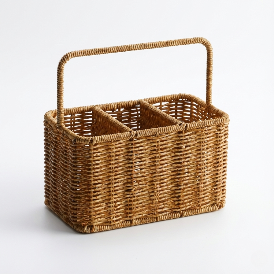 Porte couvert de table