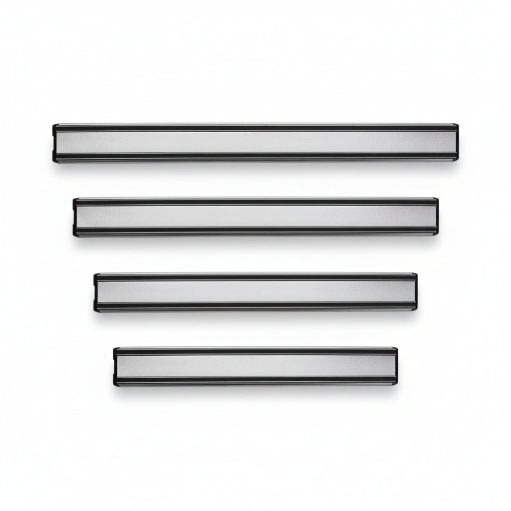 Porte couteau magnétique 4