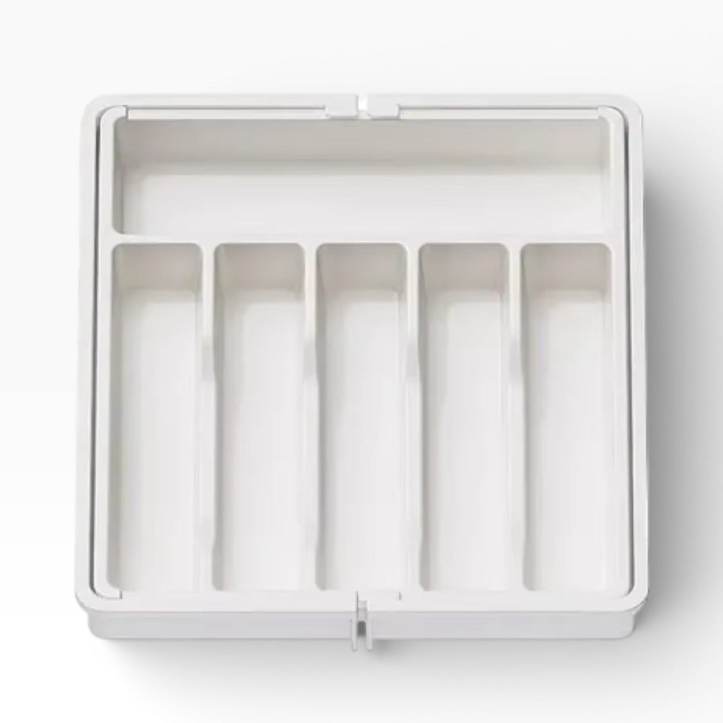 Range couvert pour tiroir 1