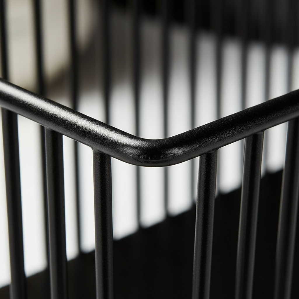 Rangement coulissant cuisine macro