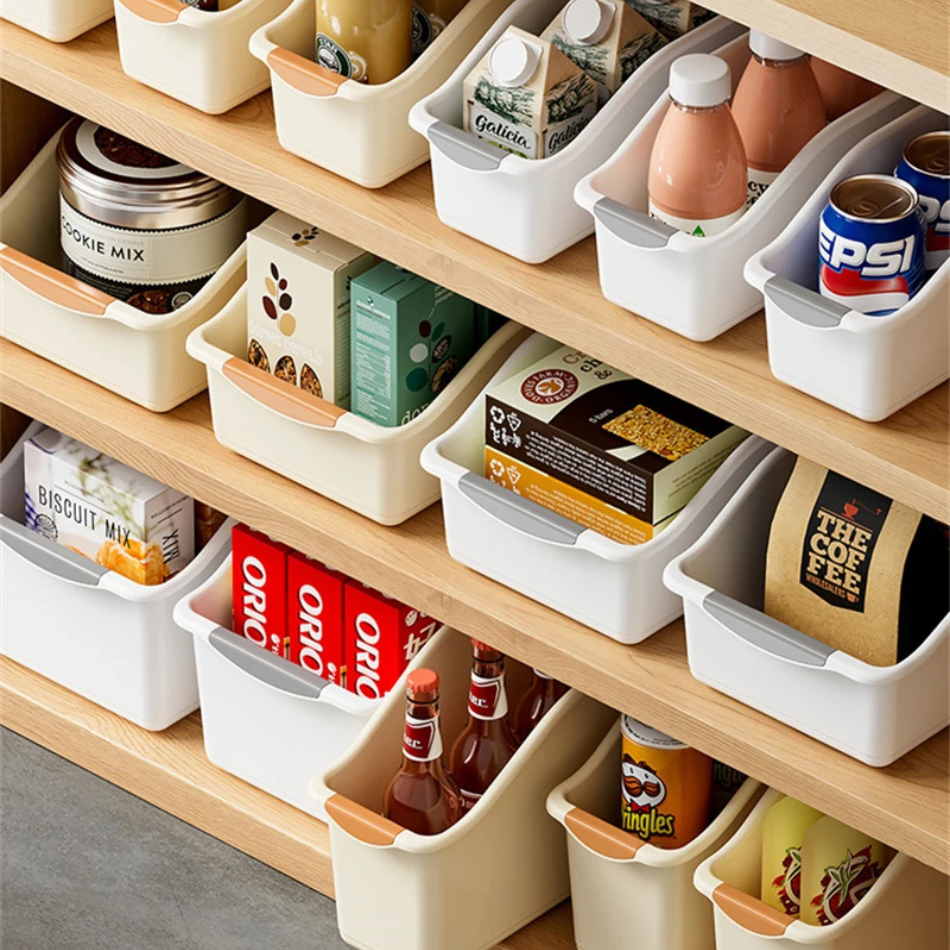 Organisateur de placard malette