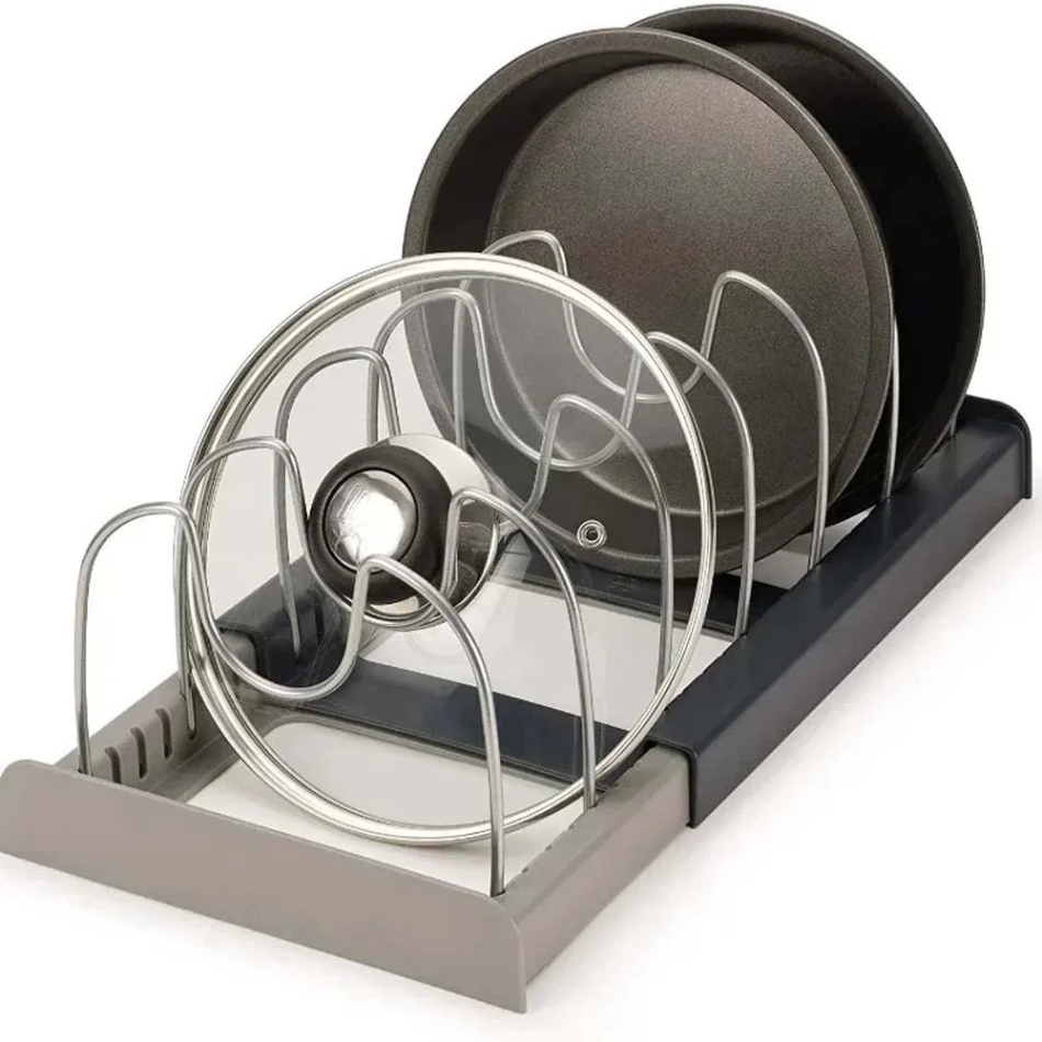 Rangement tiroir cuisine