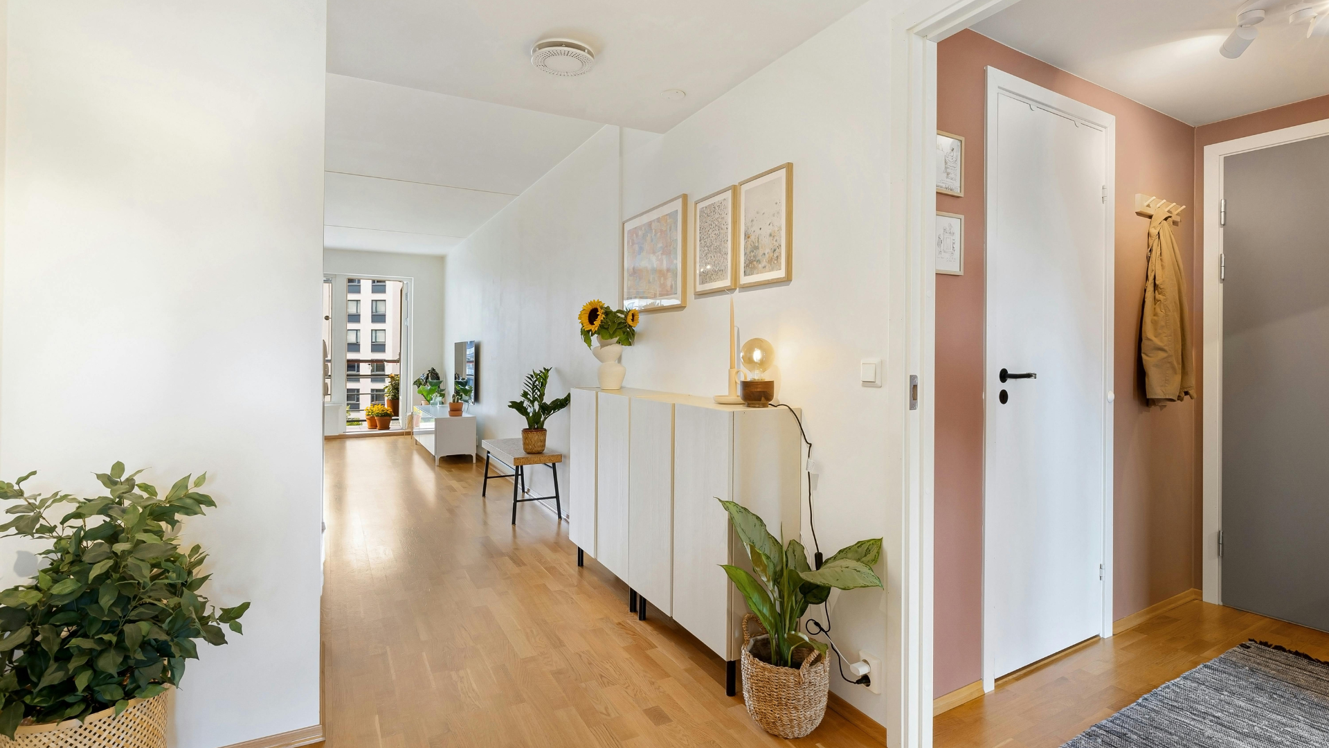 Comment vider une maison encombrée : Guide complet - Opti Rangement