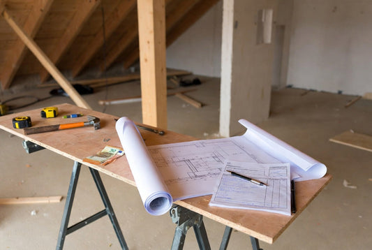 Budget rénovation cuisine en 2025