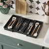 Rangement couverts - Opti Rangement