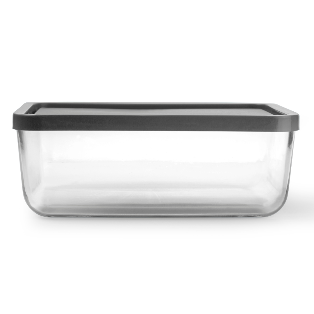 Boite de conservation - Opti Rangement Image