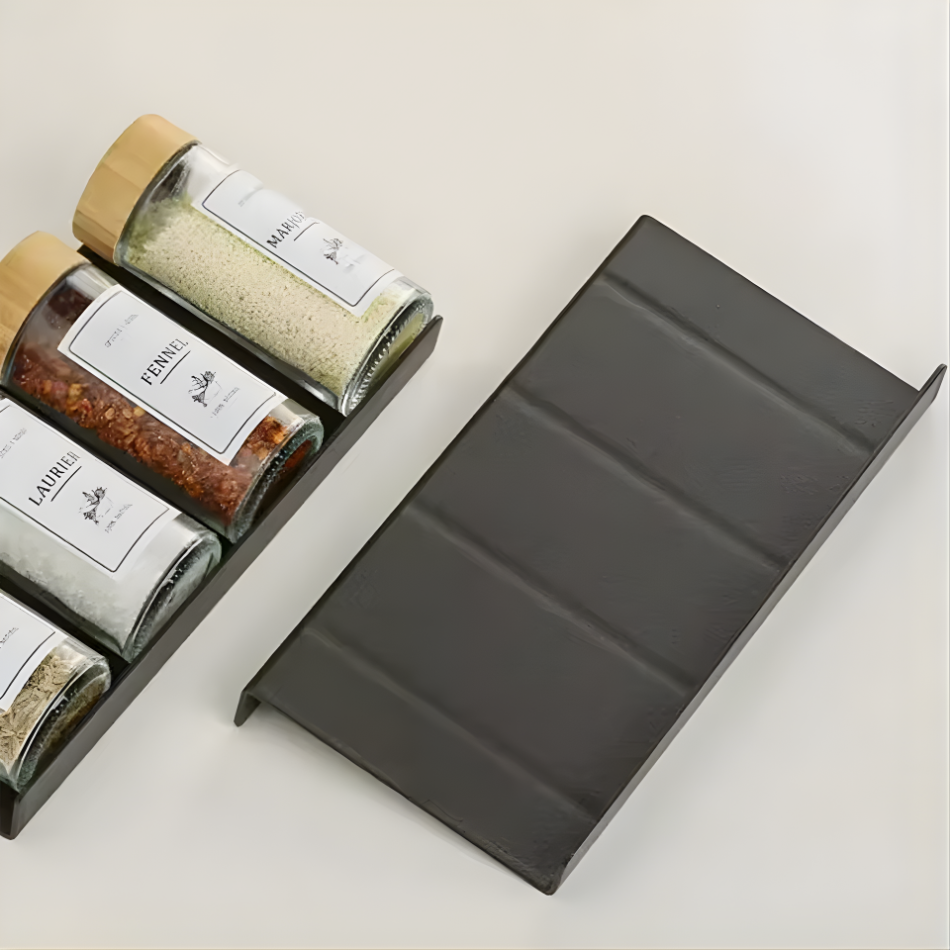 Range épice pour tiroir