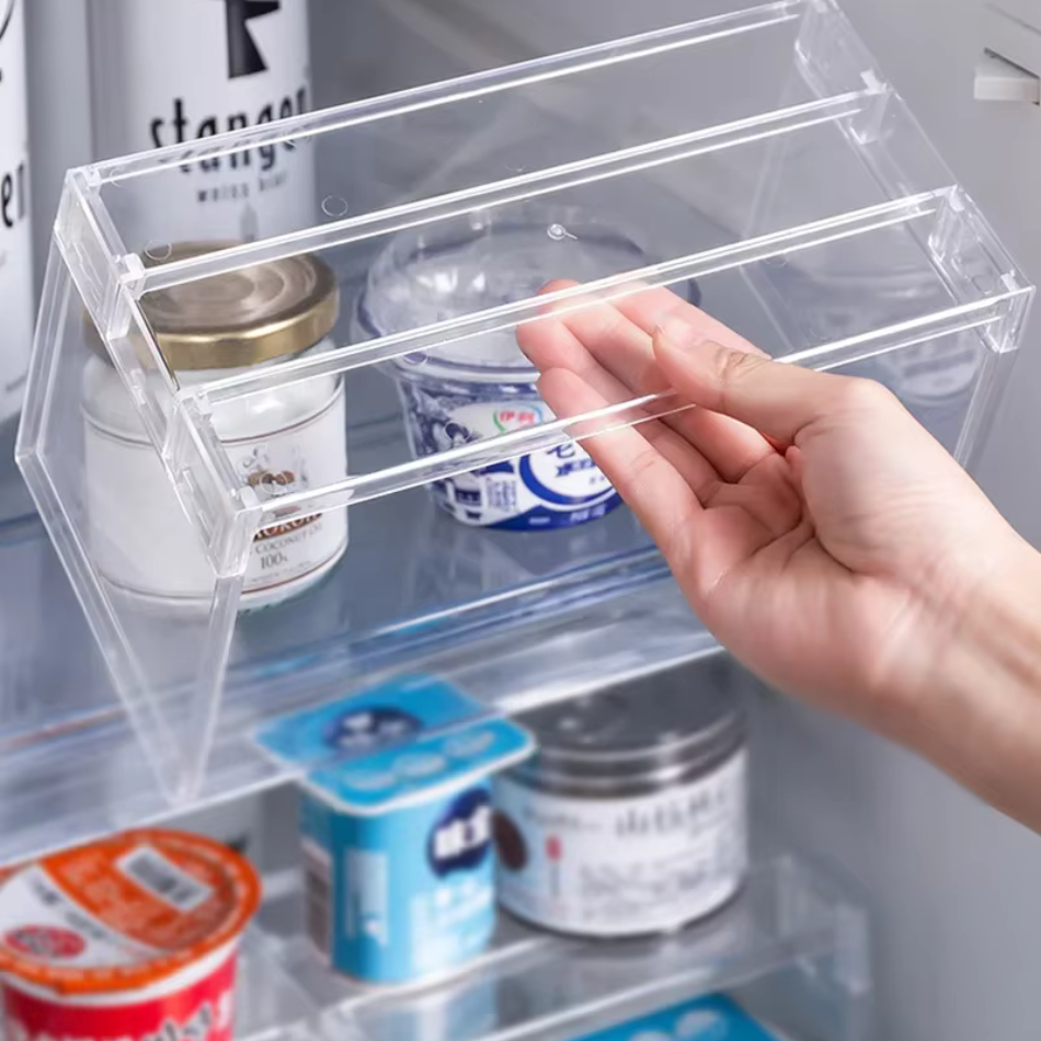 Étagère pour frigo