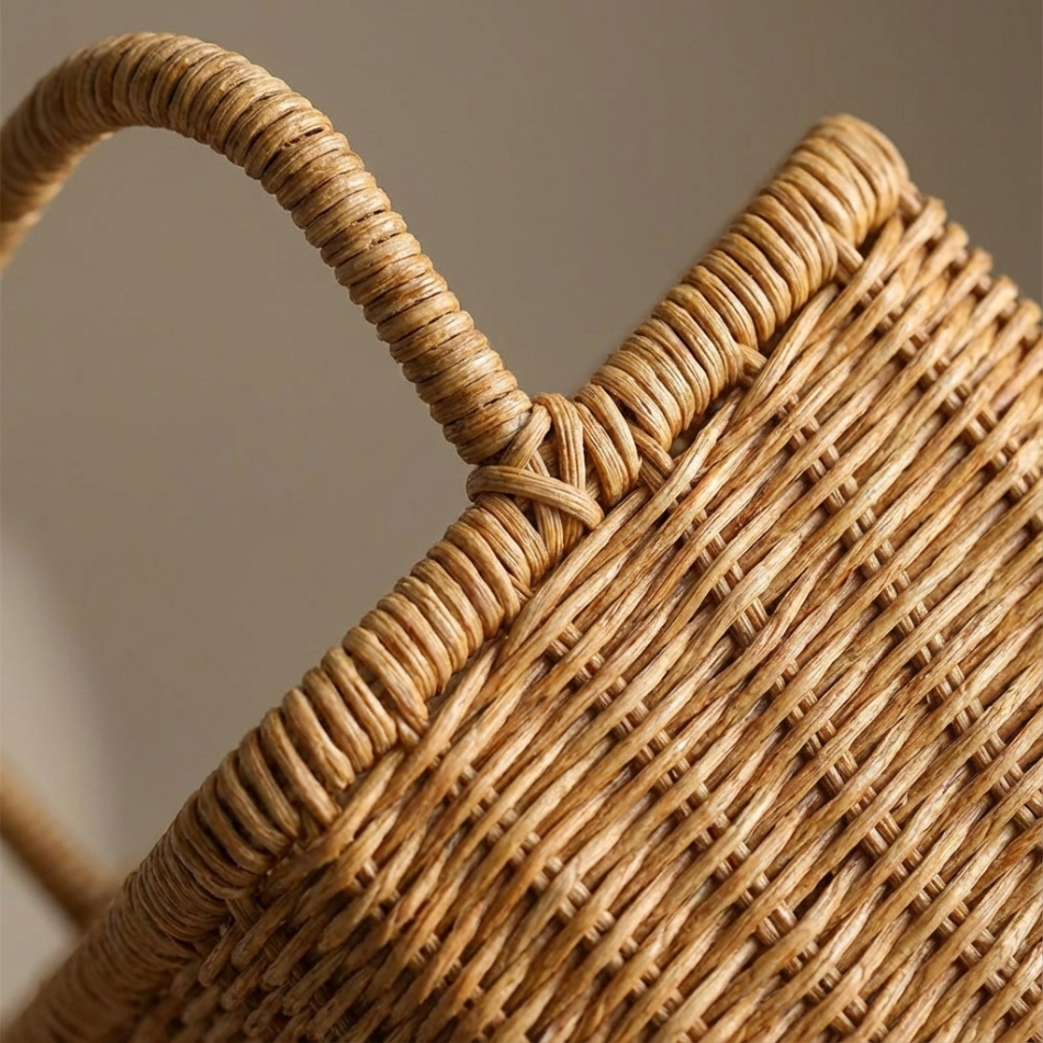 Porte couvert de table