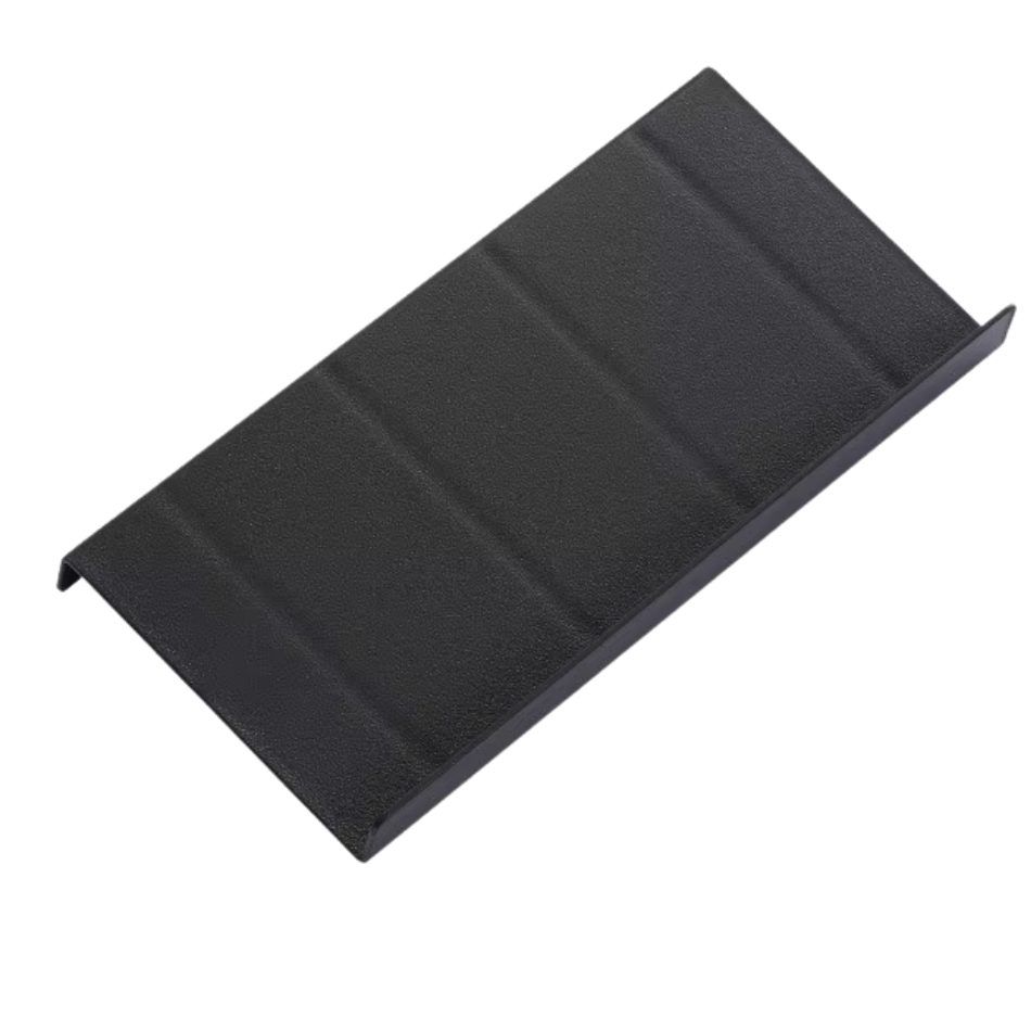 Range épice pour tiroir