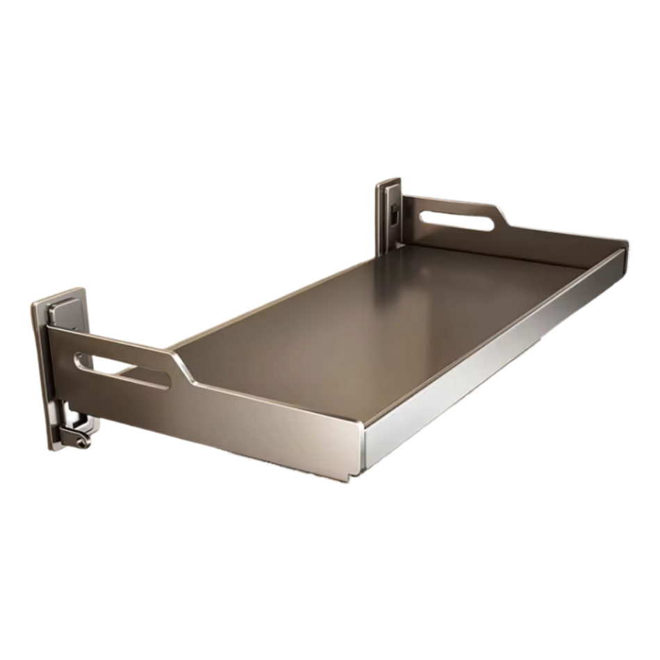 Étagère cuisine 40 cm
