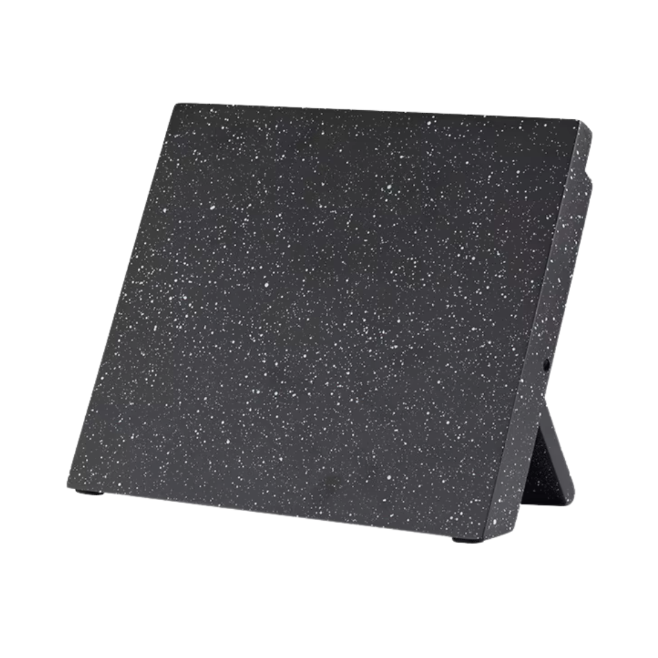 Porte couteau cuisine