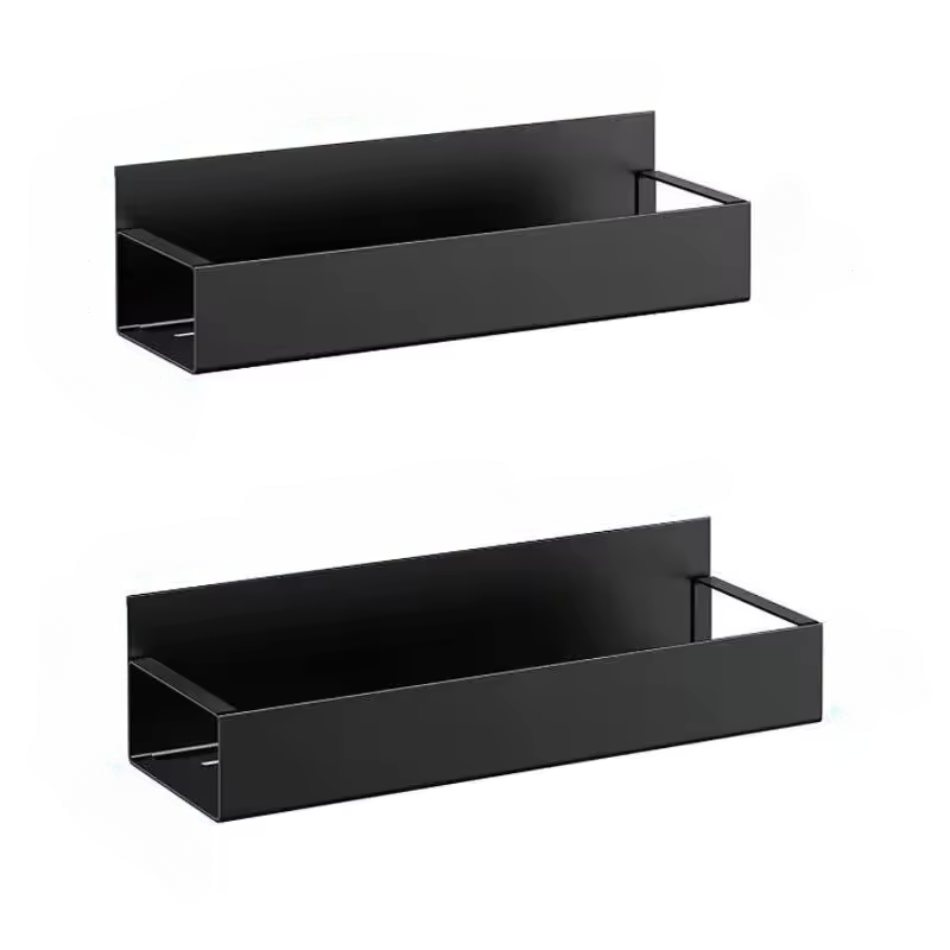 2 etagere cuisine magnetique