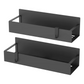 2 etagere magnetique