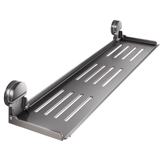 Tablette murale rabattable cuisine