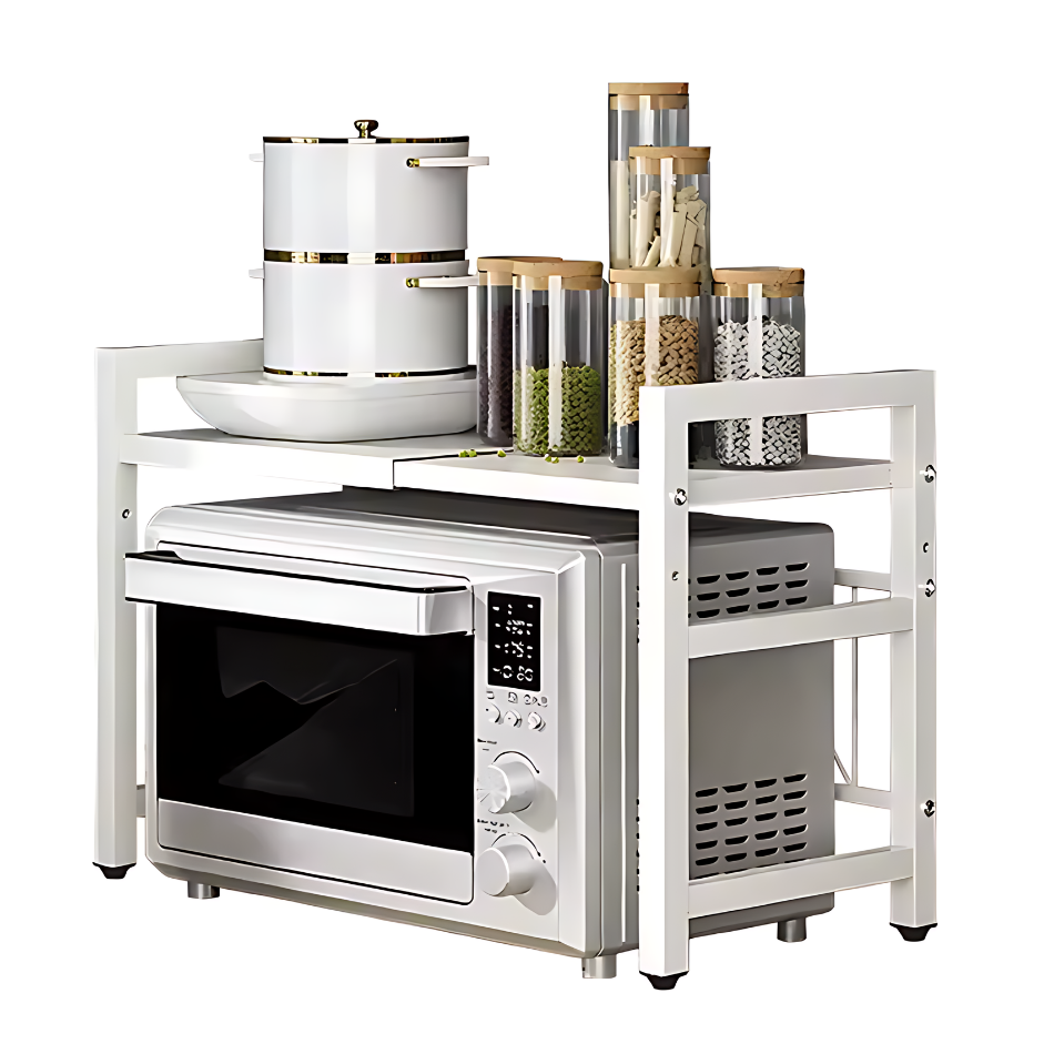 Étagère cuisine Micro-Onde