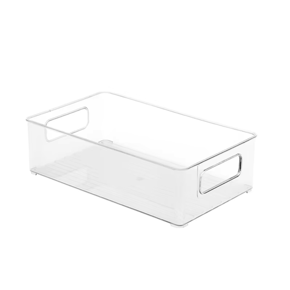 Rangement frigo boite