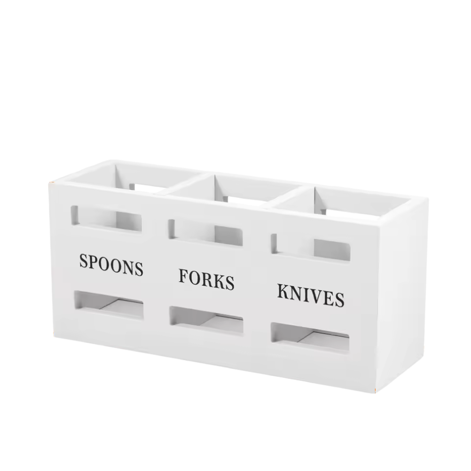 Porte-couvert caddie