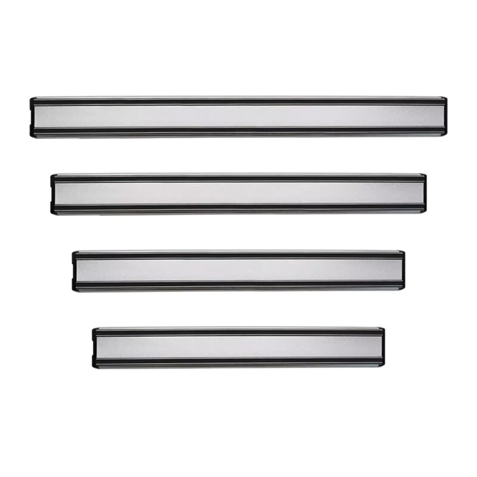 Porte couteau magnétique