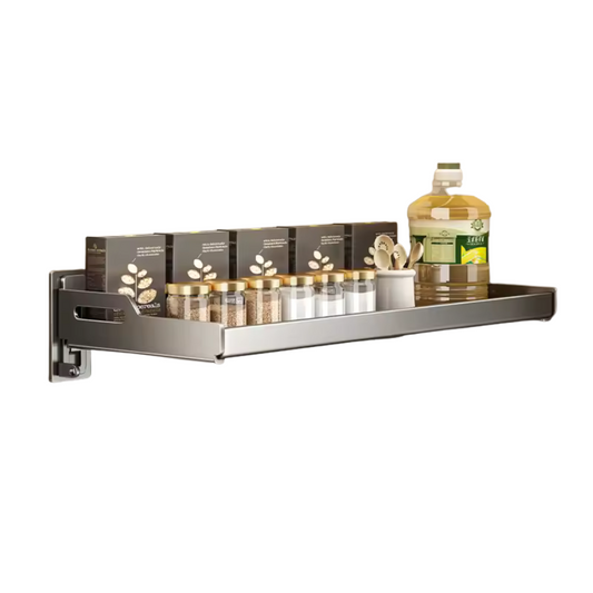 Étagère cuisine 60 cm