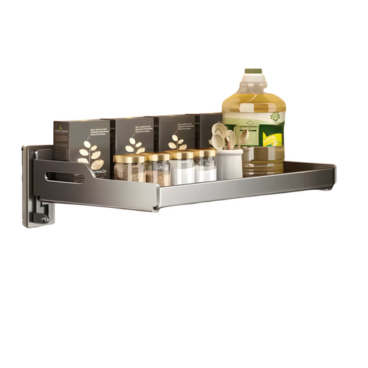 Étagère cuisine 40 cm