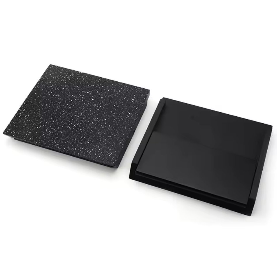 Porte couteau cuisine