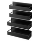 4 etagere cuisine magnetique