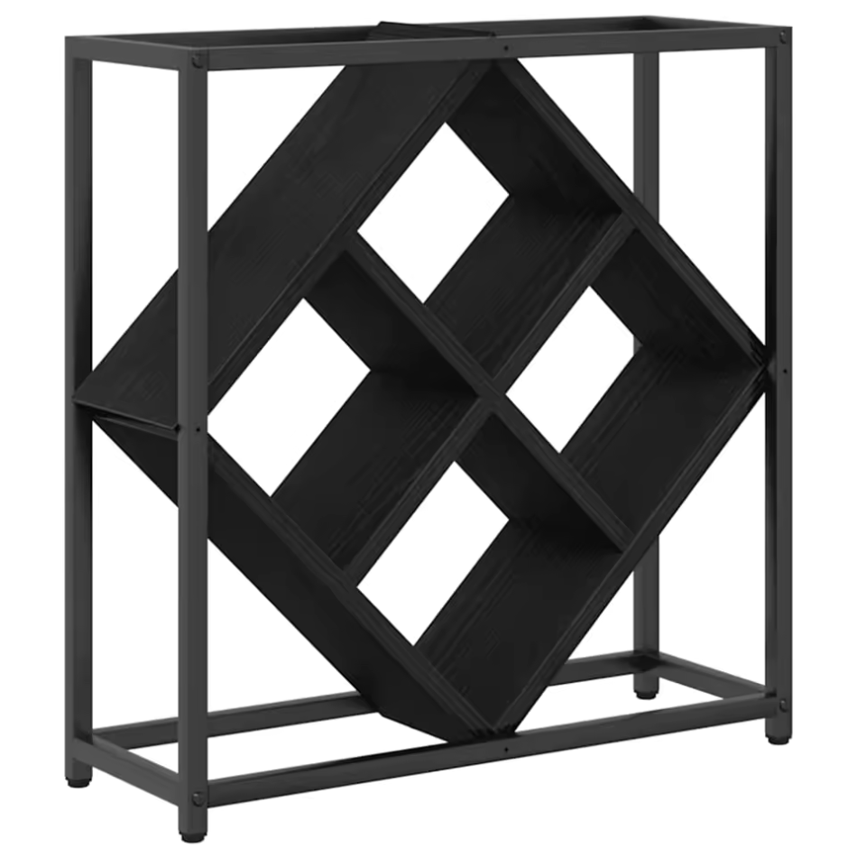 Range bouteille meuble