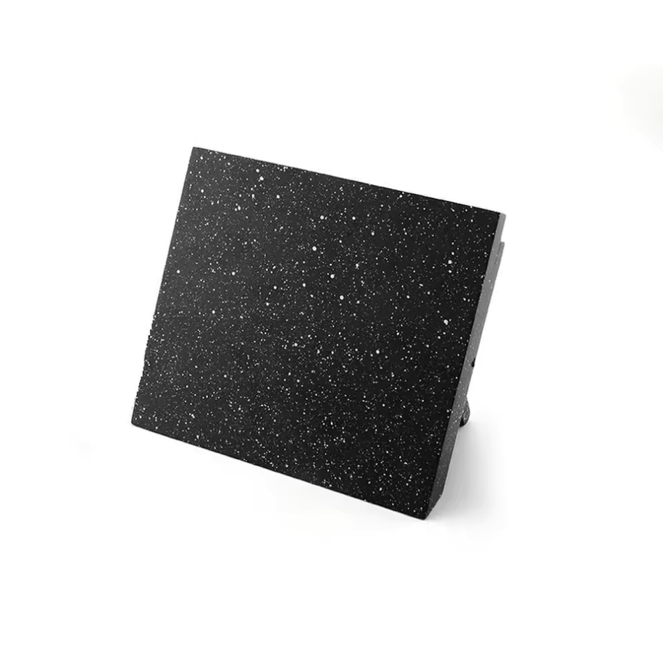 Porte couteau cuisine