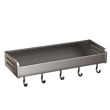 Étagère épice cuisine