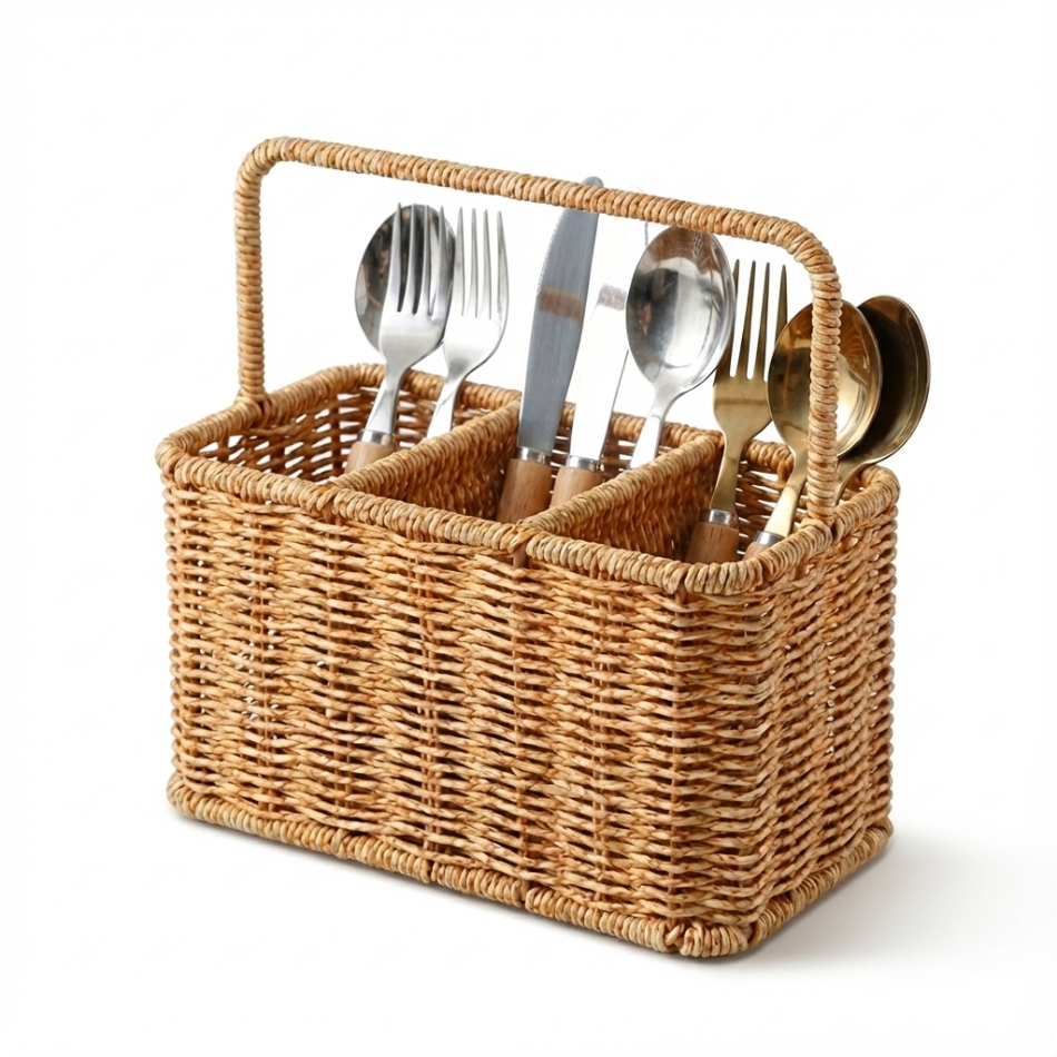 Porte couvert de table