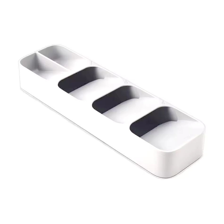 Range Couvert Tiroir