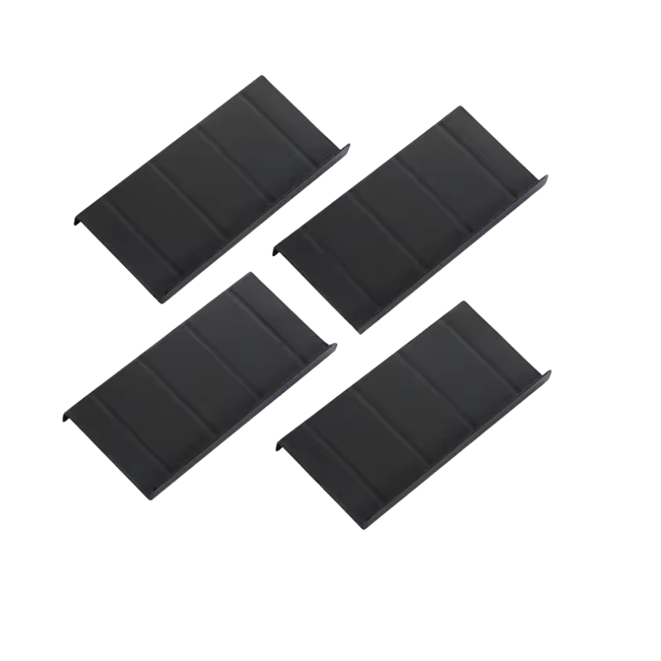 Range épice pour tiroir