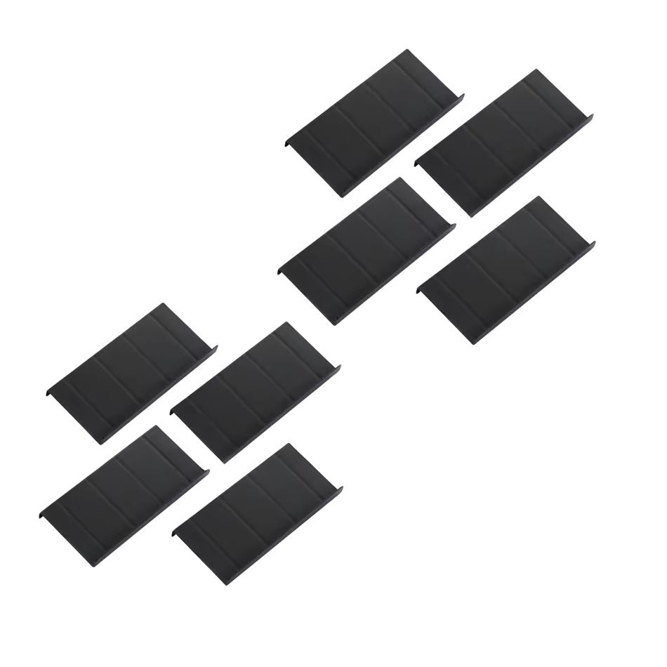 Range épice pour tiroir