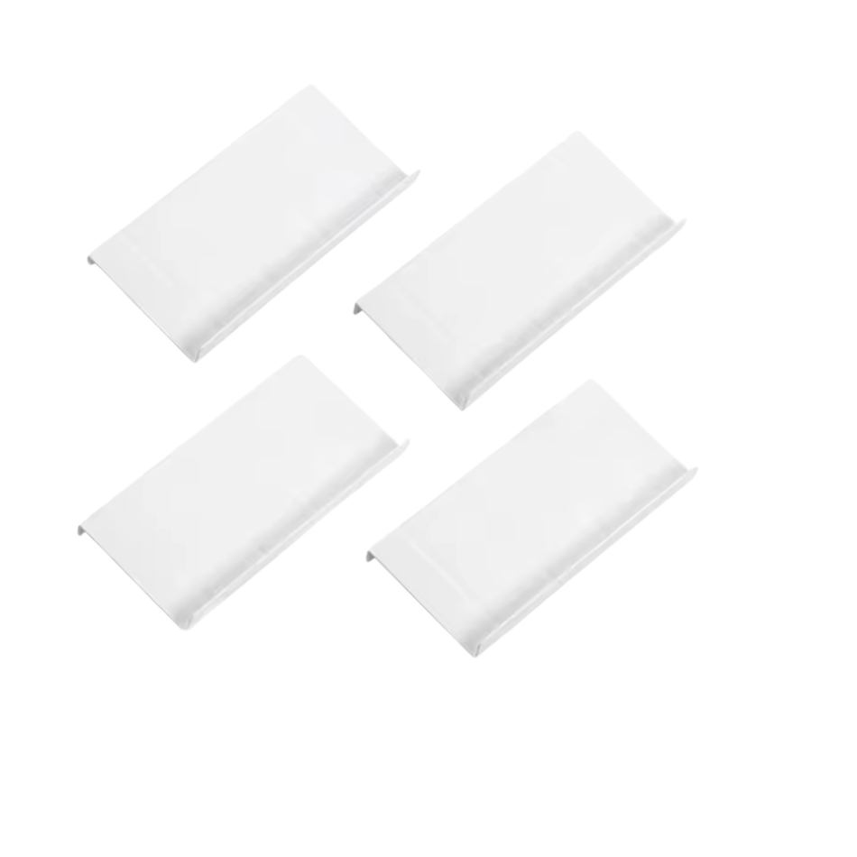 Range épice pour tiroir