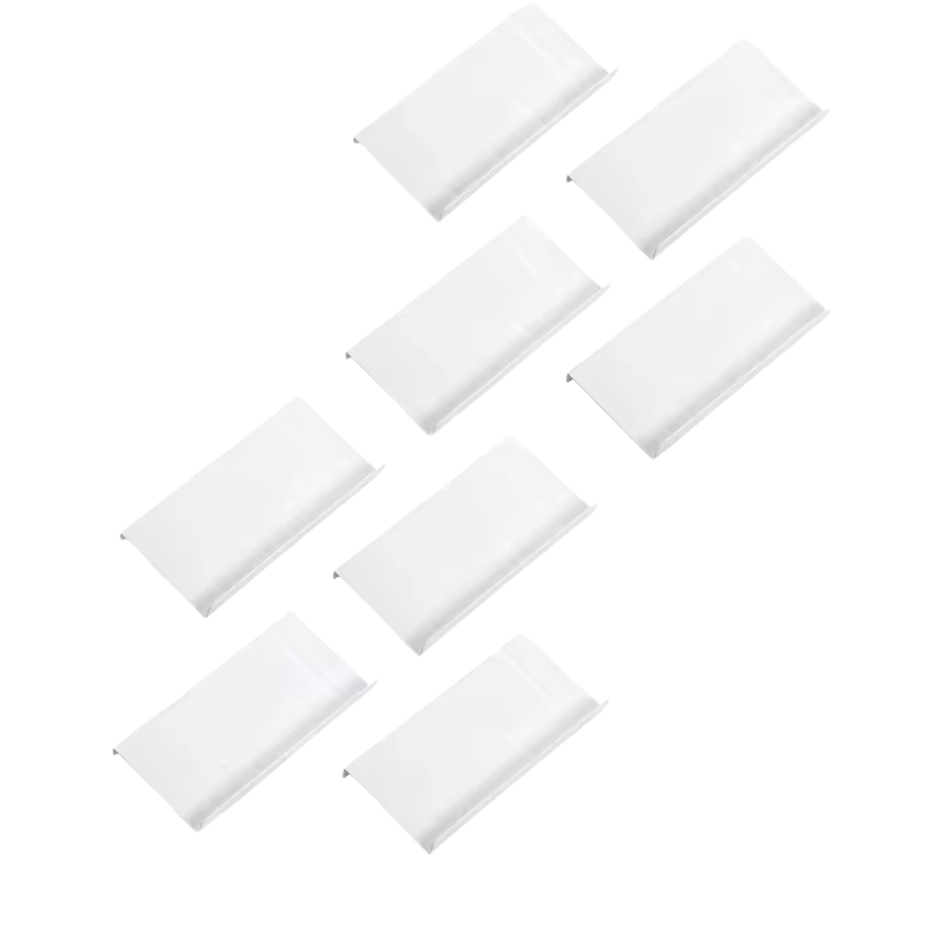 Range épice pour tiroir