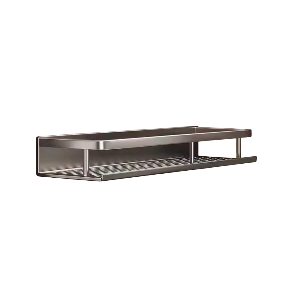 Etagère simple
