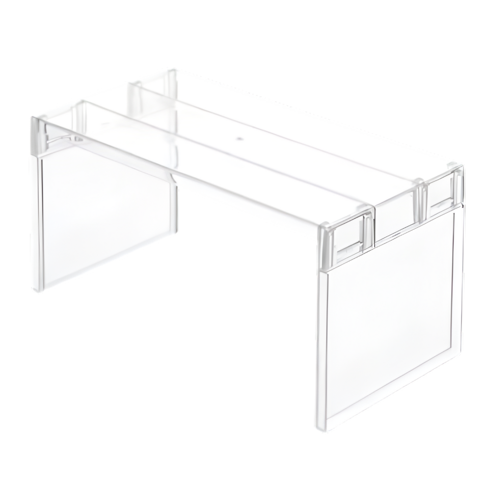 Étagère pour frigo grande - Opti Rangement