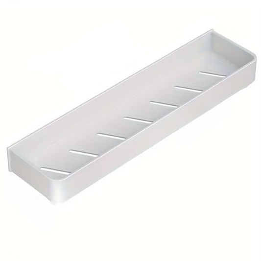 Etagere murale de cuisine