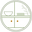 Opti Rangement logo