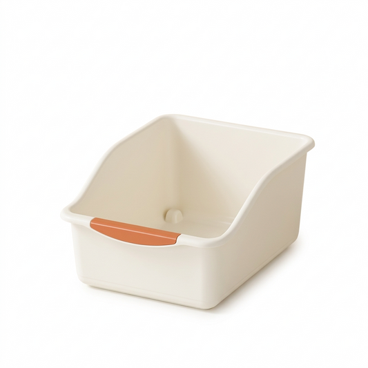 Organisateur de placard malette