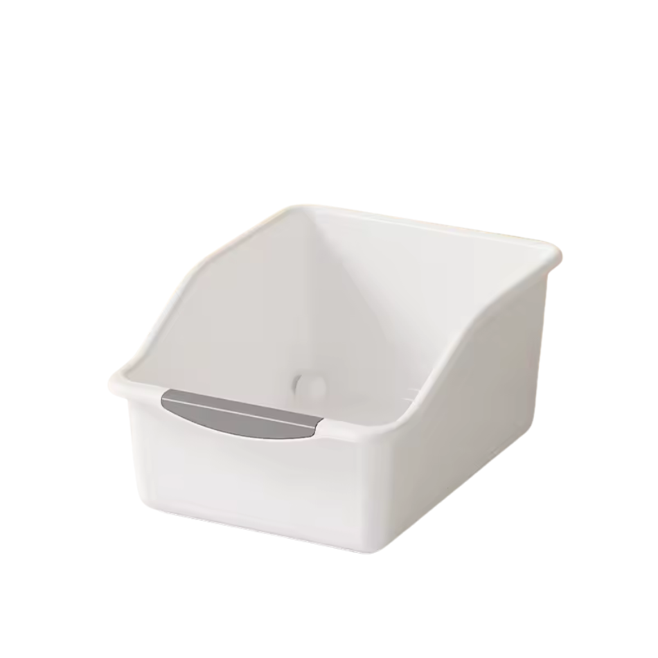 Organisateur de placard malette grande taille