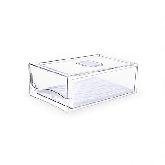 organisateur de frigo 1