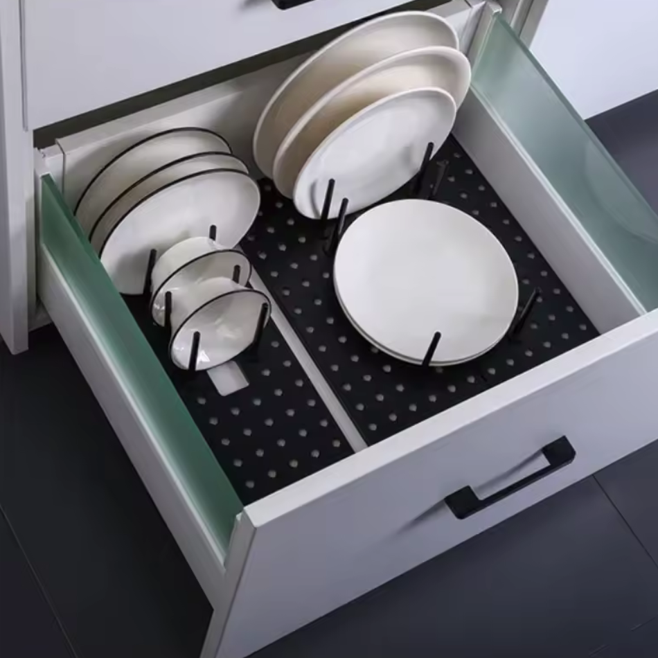 Organisateur tiroir cuisine