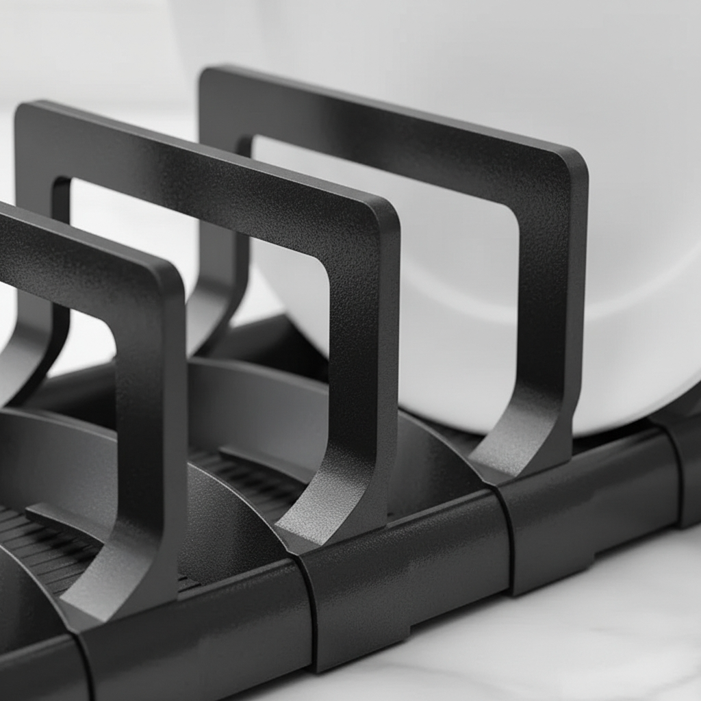 Organisateur tiroir macro