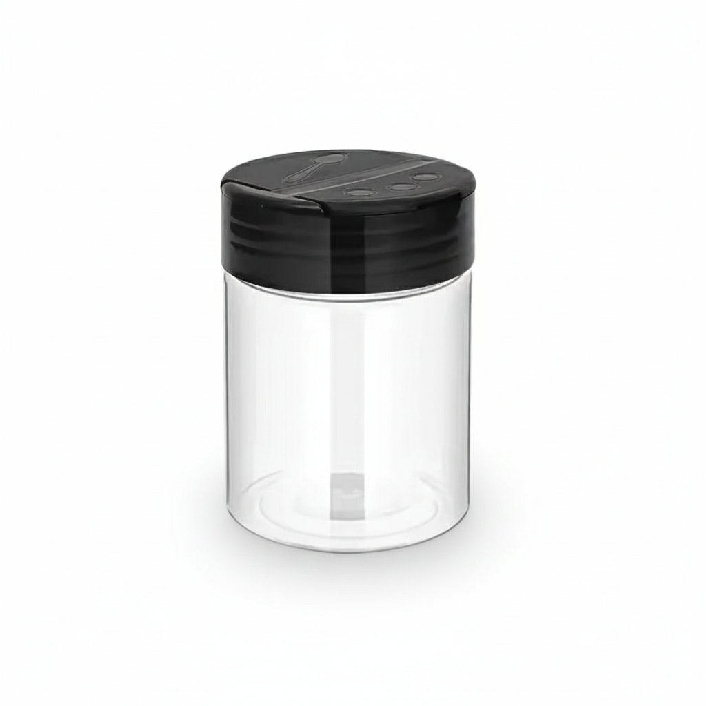 Petit pot à épice