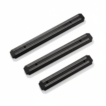 Porte couteau aimanté taille