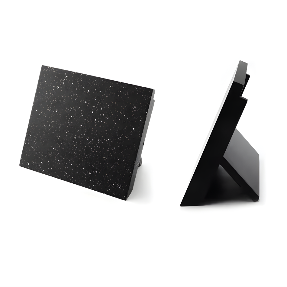 Porte couteau cuisine angle - Opti Rangement