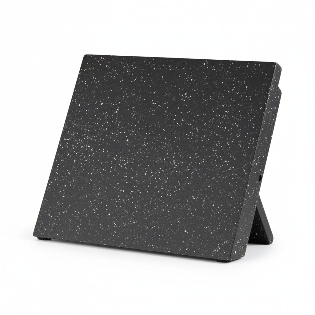 Porte couteau cuisine zoom